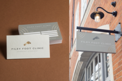 Filey Foot Clinic